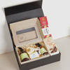 Opulent Indulgence Body And Gourmet Hamper