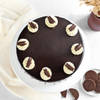 Buy Oreo Butter Cheesecake (1 Kg)
