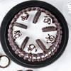 Buy Oreo Drip Cake 1 Kg
