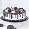 Gift Oreo Drip Cake 2 Kg