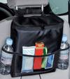 Buy Organizer - Car Seat - Insulated - Single Piece