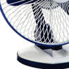 Buy Orient Zippy Portable Table Fan 225mm
