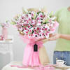 Buy Oriental Delight Bouquet Grand
