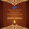 Gift OSP Labs Diwali Hamper