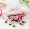 Buy Pamper Me Pretty Arrangement