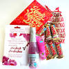 Pampered Moments Hamper