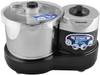 Panasonic Plastic MkSw200Blk Wet Grinder Online