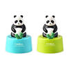 Buy Panda-Shaped Kitchen Timer - Assorted - Single Piece