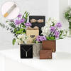 Passionate Affection Personalized Arrangement Online