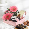 Pastel Delight Hamper