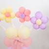 Buy Pastel Dreams Balloon Arrangement