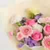 Shop Pastel Petal Delight Bouquet