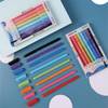 Shop Pastel Whirl Gel Pen Collection Set Of 8