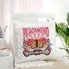 Peace Of Mind Cushion Online
