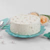 Shop Pearl Bliss White Cake