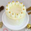 Buy Pearlwhirl Winter Luxe Cake