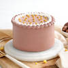 Shop Pearly Indulgence Chocolate Cake (250 Gms)