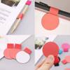 Pen Holder - Self Adhesive - Round - Single Piece Online