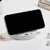 Buy Personalized 3-In-1 Wireless Charger