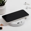 Shop Personalized 3-In-1 Wireless Charger