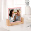 Gift Personalized Always My Mom Hamper