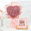 Personalized Always My Mom Hamper
