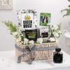 Personalized Awesome Boss Hamper Online