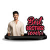 Shop Personalized Best Brother Ever Caricature