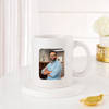 Buy Personalized Best Dad Ever Mug