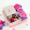 Personalized Best Ever Valentine's Day Hamper