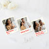 Buy Personalized Best Sister Fridge Magnets Trio