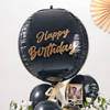 Buy Personalized Birthday Bliss Hamper