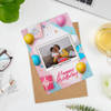 Buy Personalized Birthday Card With Envelope