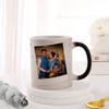Shop Personalized Birthday Magic Mug