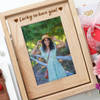 Gift Personalized Birthday Memories Hamper