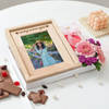 Shop Personalized Birthday Memories Hamper