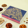 Shop Personalized Blessings Karwa Chauth Set
