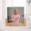 Gift Personalized Bold And Beautiful Emirati Women's Day Gift Combo
