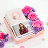 Personalized Charming Women's Day Hamper