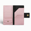 Buy Personalized Chic Voyager Travel Wallet