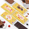 Personalized ChocoTreats