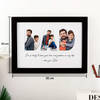 Buy Personalized Dad Photo Frame