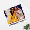 Buy Personalized Daily Essentials Raksha Bandhan Hamper
