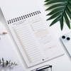 Buy Personalized Daily Routine Planner