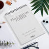 Personalized Daily Routine Planner