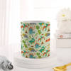 Shop Personalized Dinosaur Magic Mug For Kids