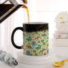 Personalized Dinosaur Magic Mug For Kids
