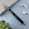 Buy Personalized Doctor Clip Pens - Set of 2