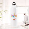 Buy Personalized Dreamy Unicorn Sipper Bottle