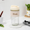 Buy Personalized Dual Sipper Lid
